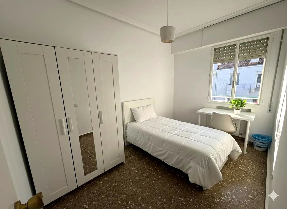 Imagen piso