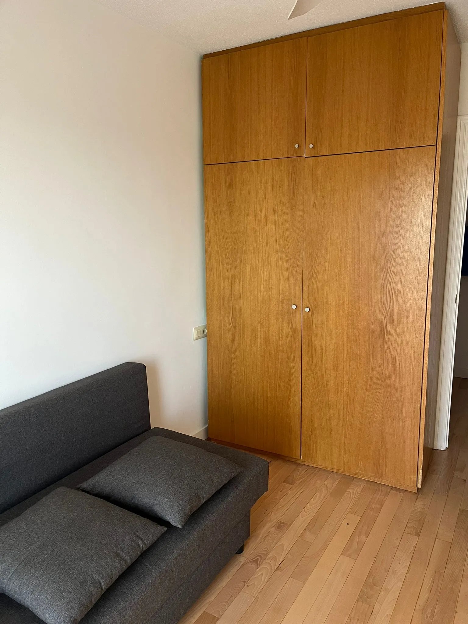 Imagen piso
