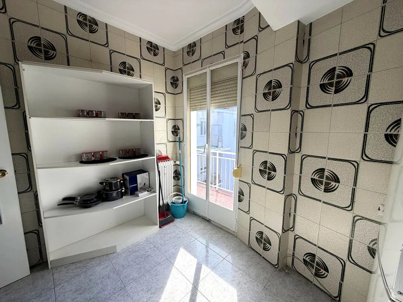 Imagen piso