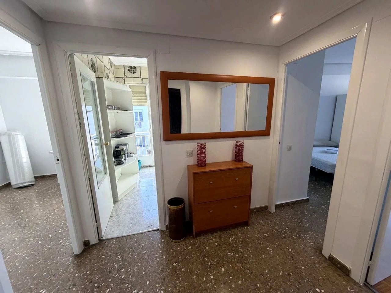 Imagen piso