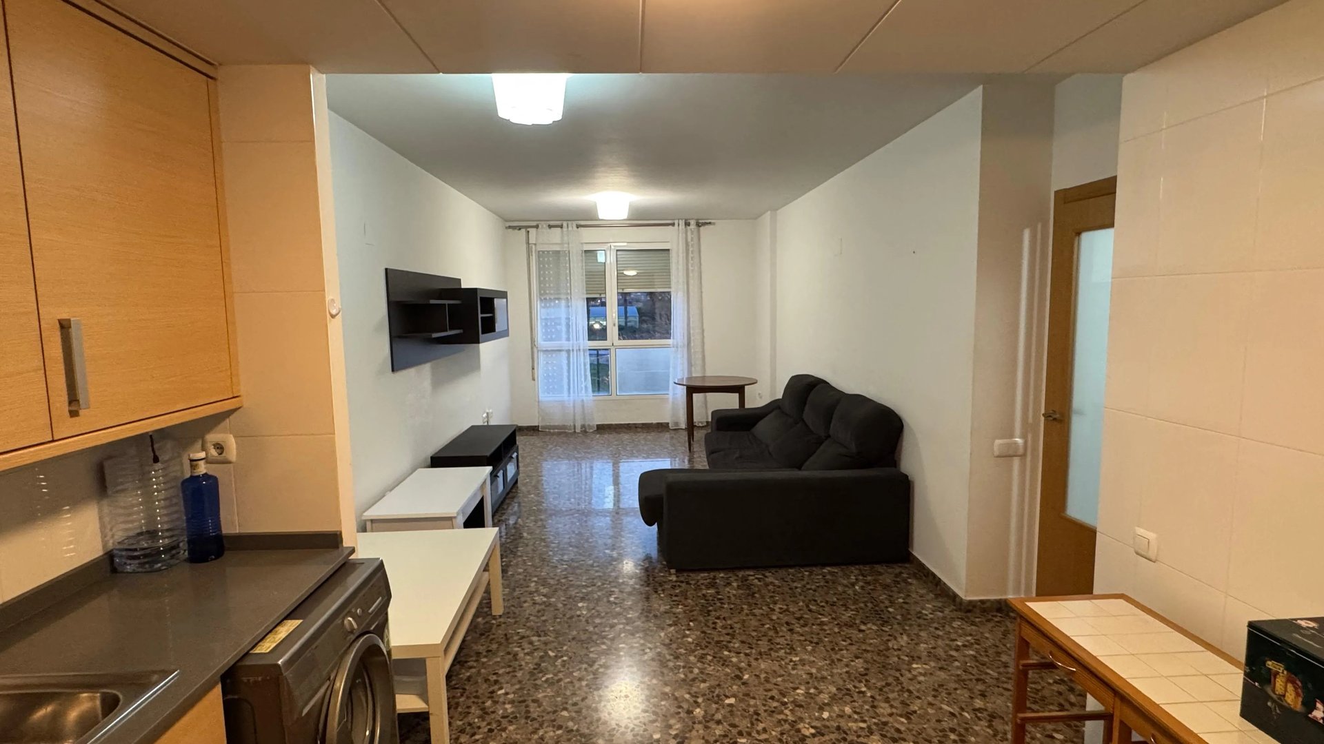 Imagen piso