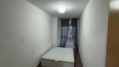 Flat en València