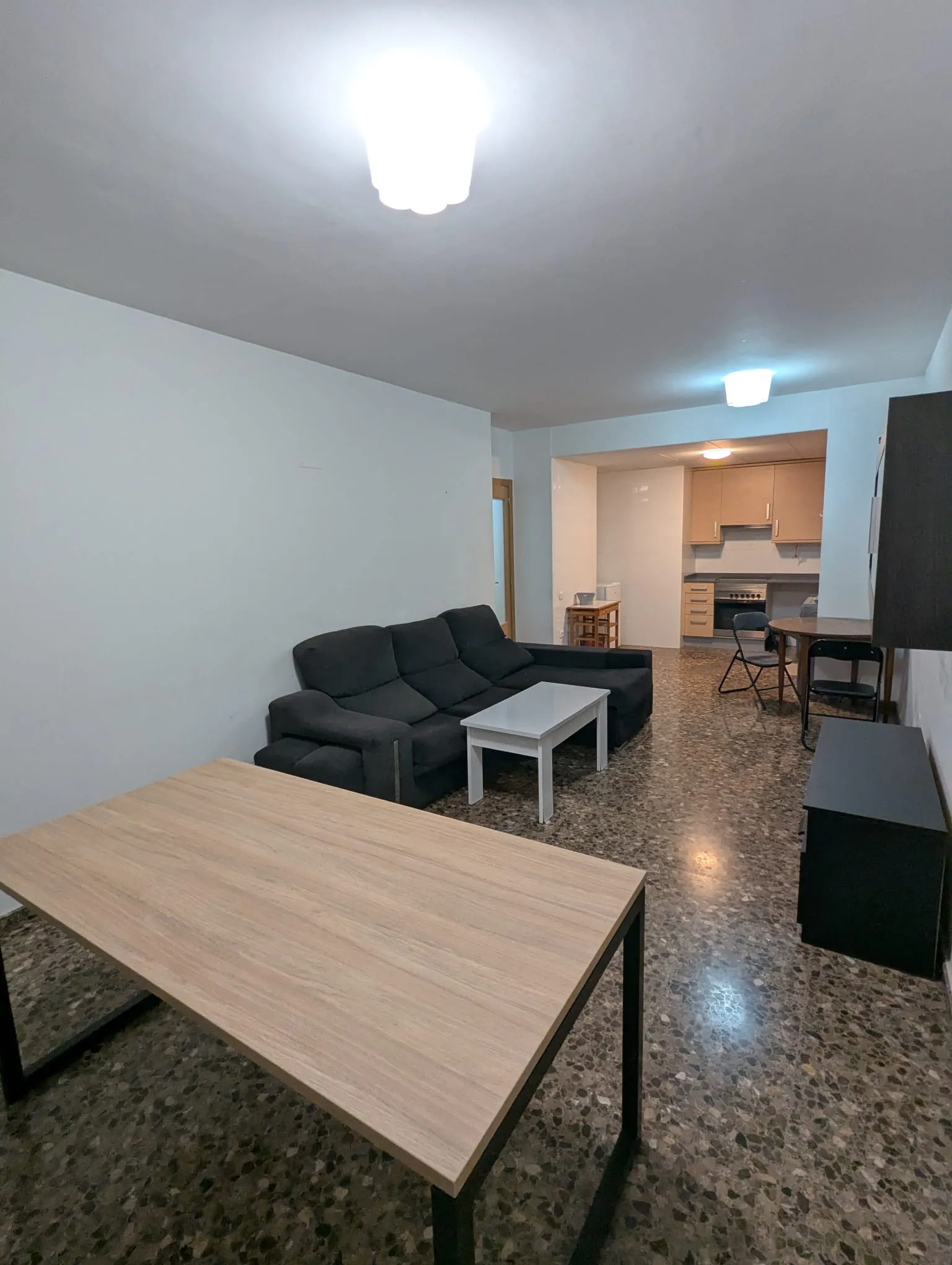 Imagen piso