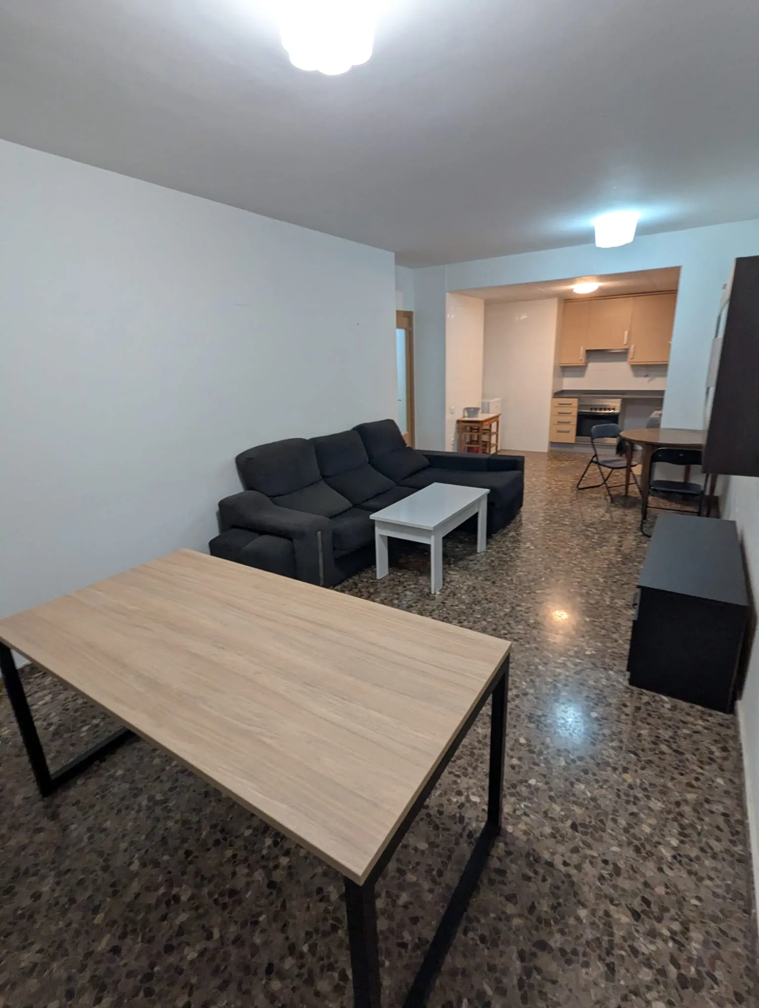 Imagen piso
