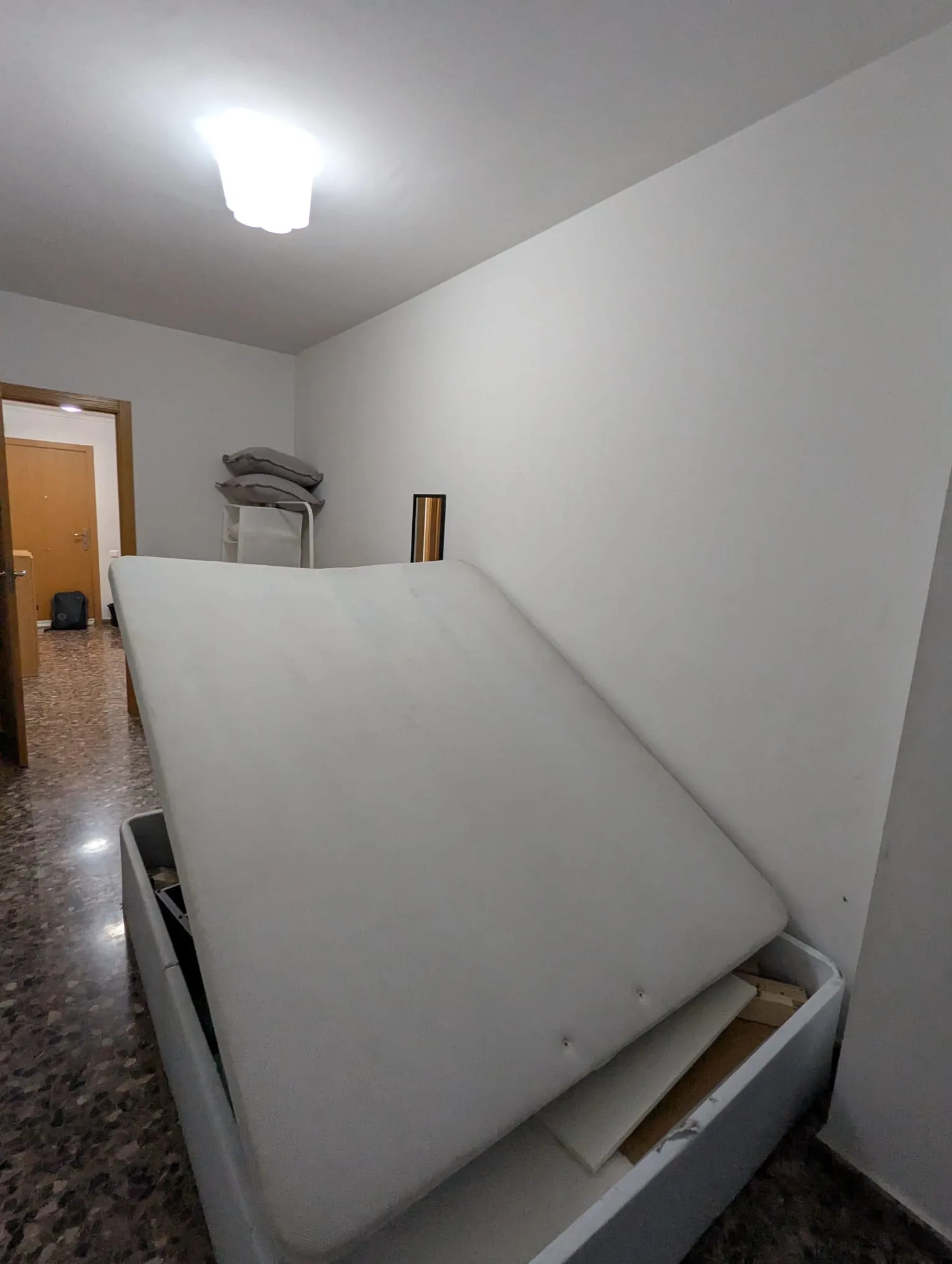 Imagen piso