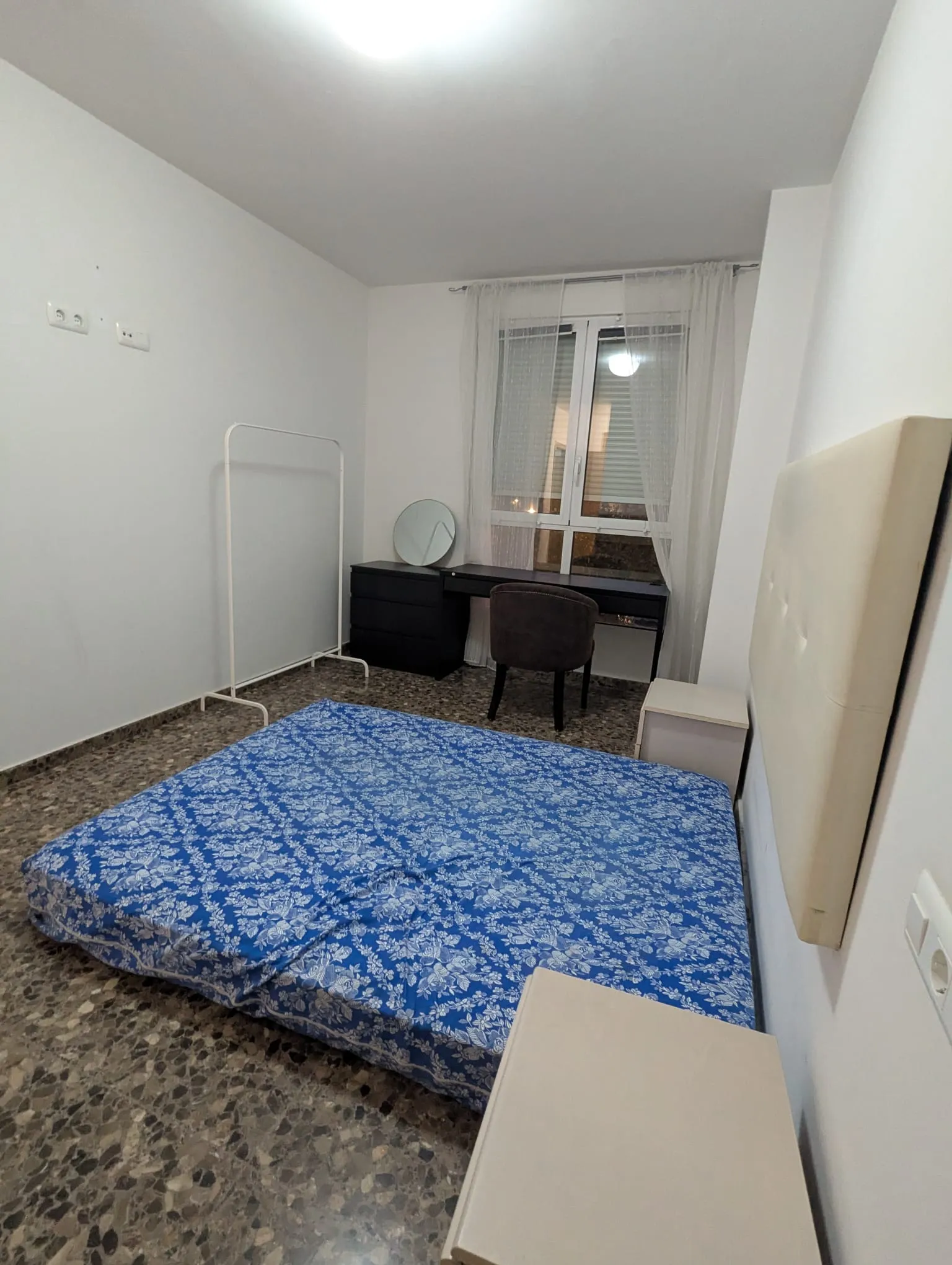 Imagen piso