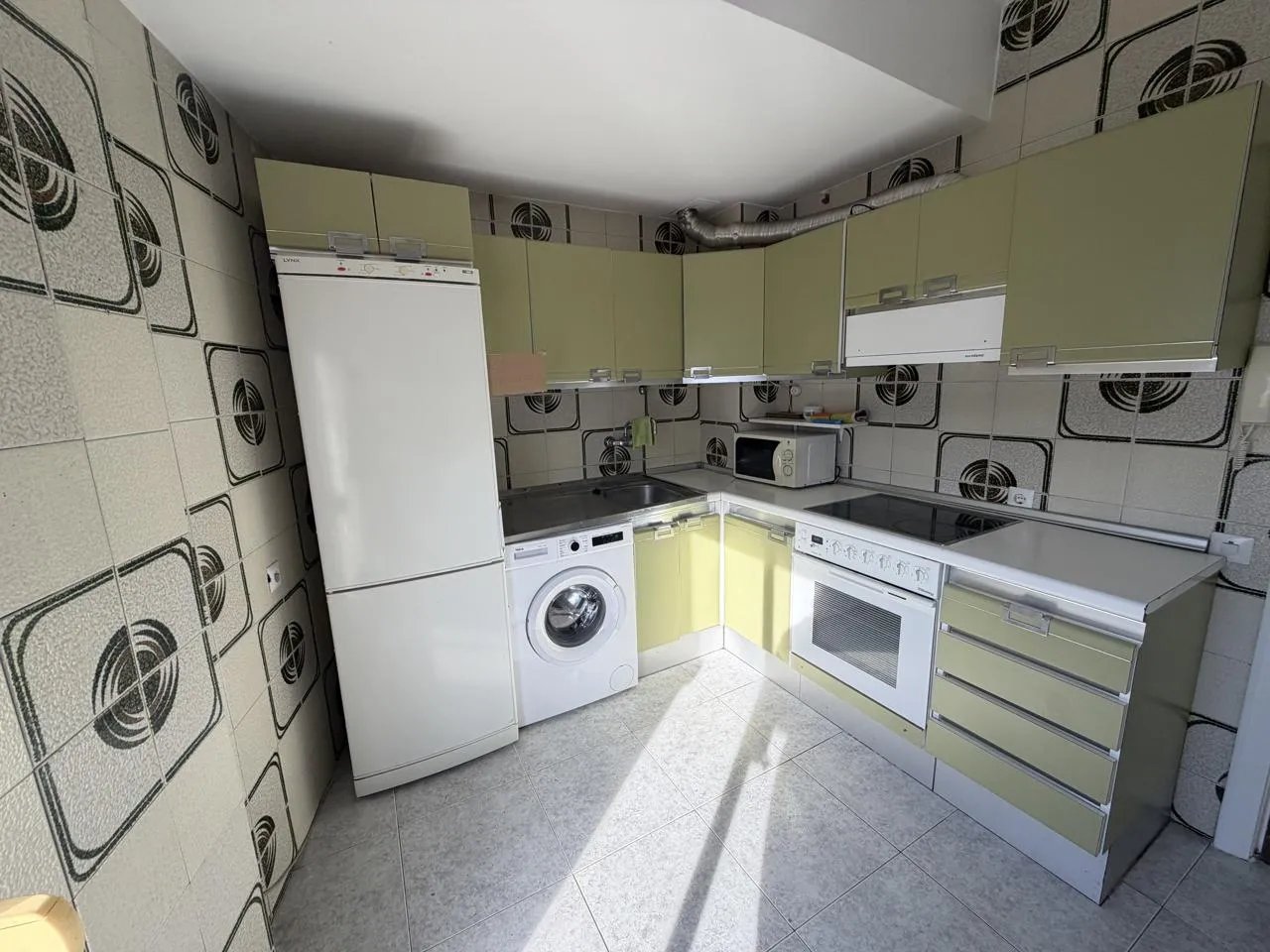 Imagen piso