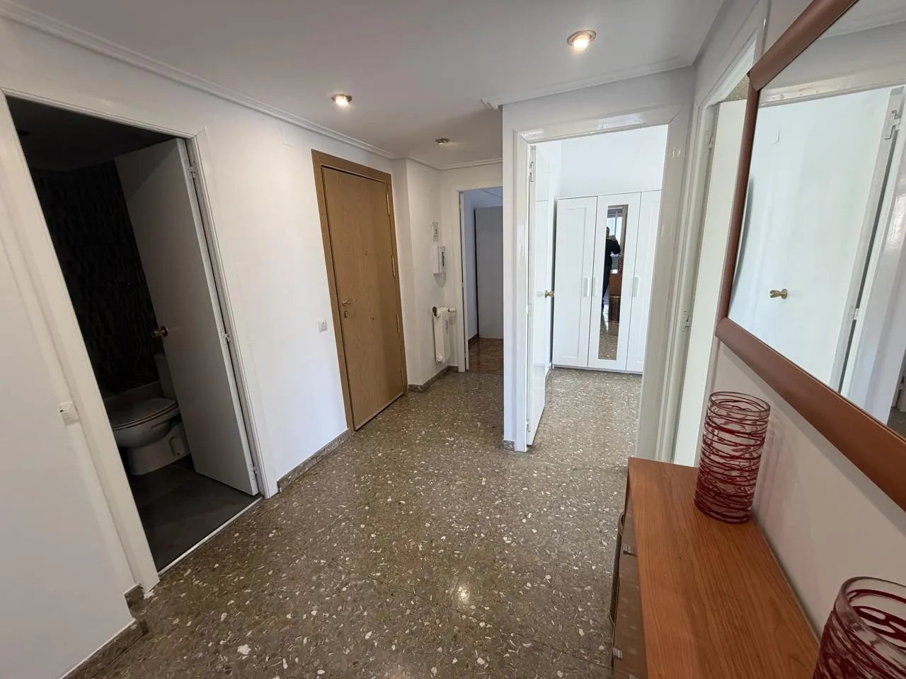 Imagen piso