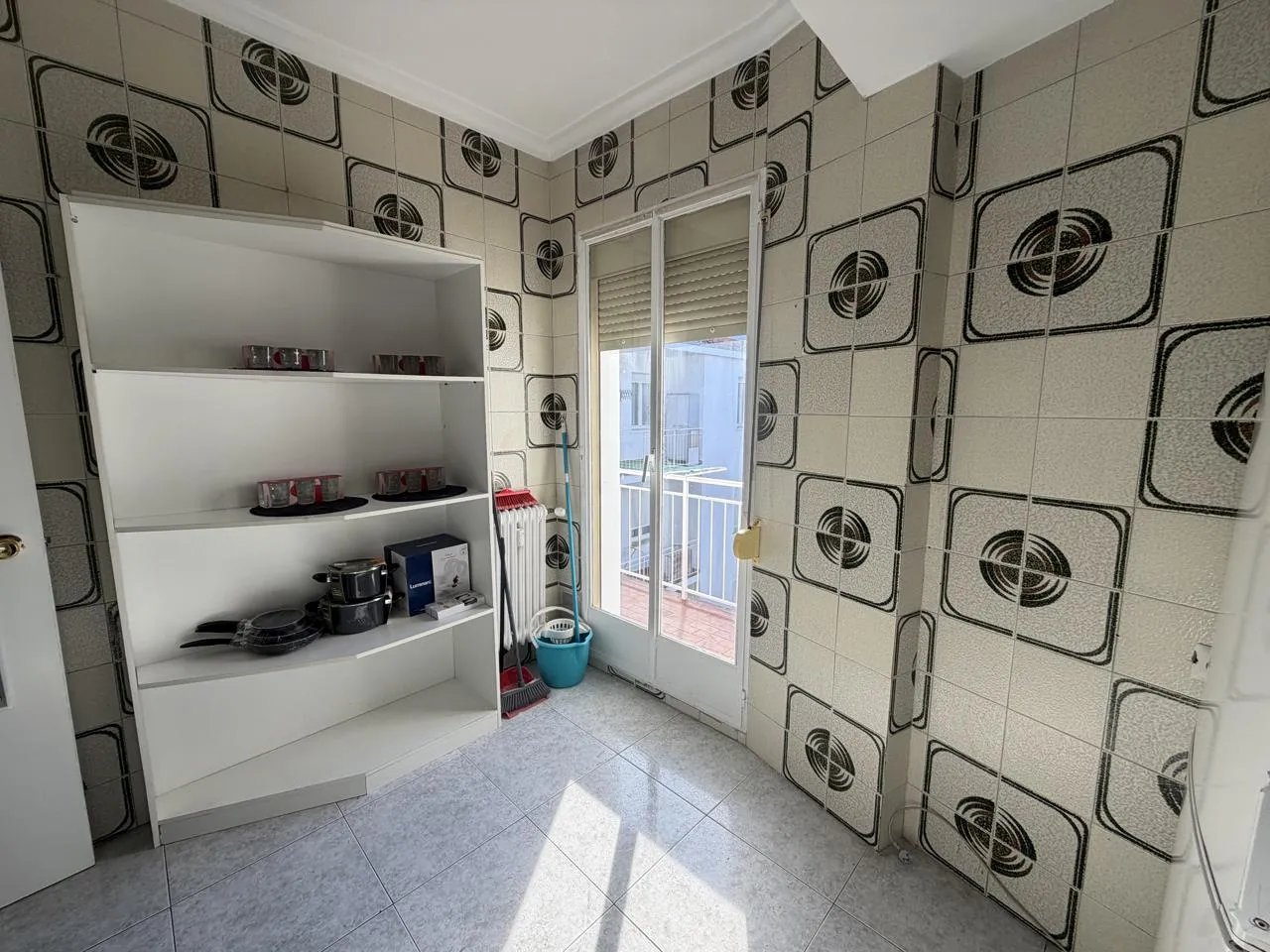 Imagen piso