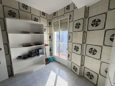 Apartment room en Logroño