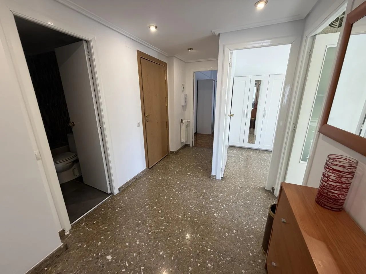 Imagen piso