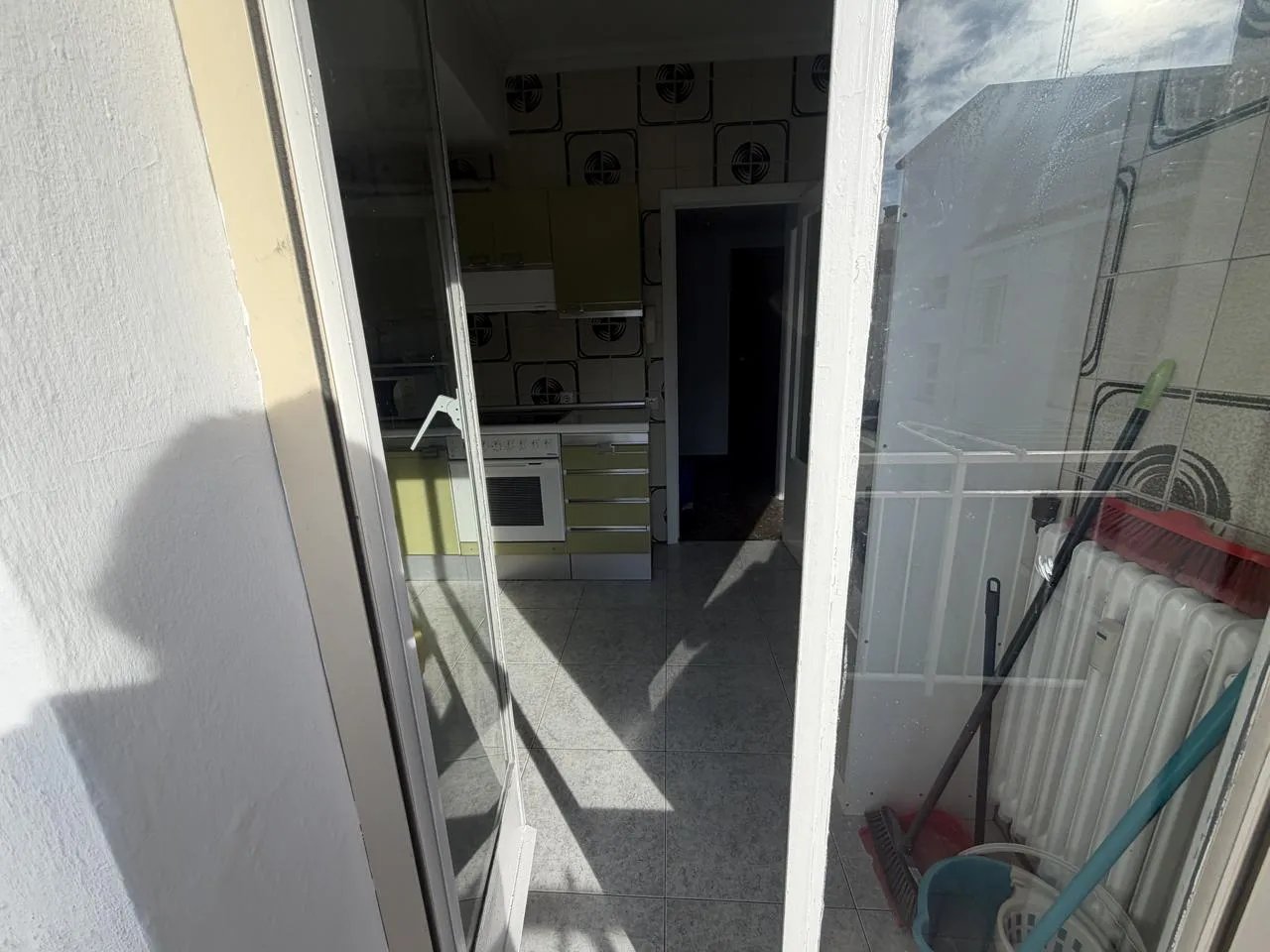 Imagen piso