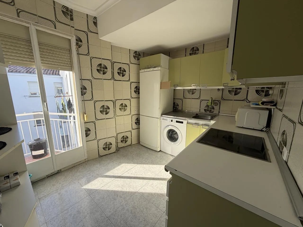 Imagen piso