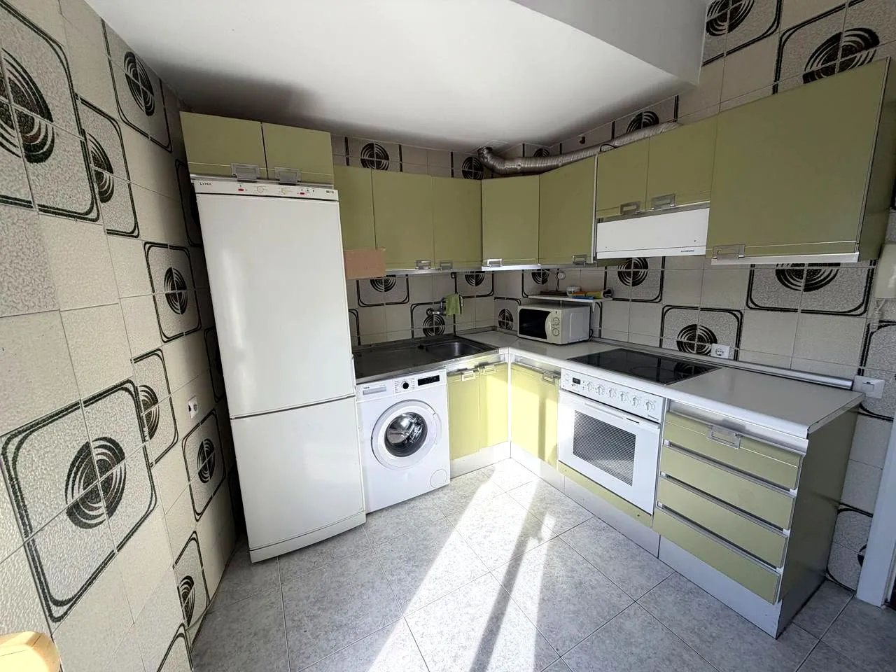 Imagen piso