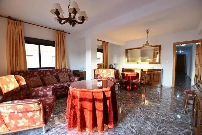 Imagen piso