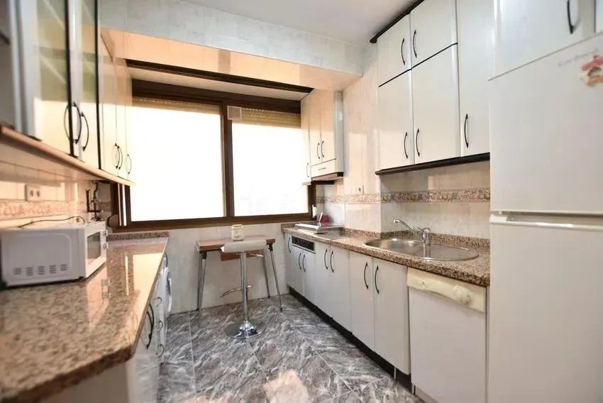 Imagen piso