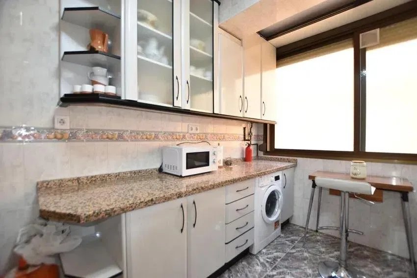 Imagen piso