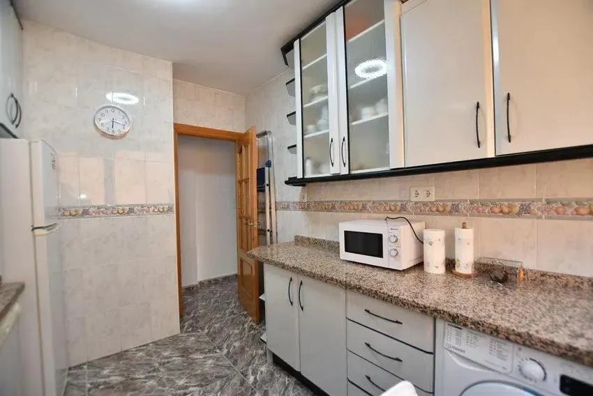 Imagen piso