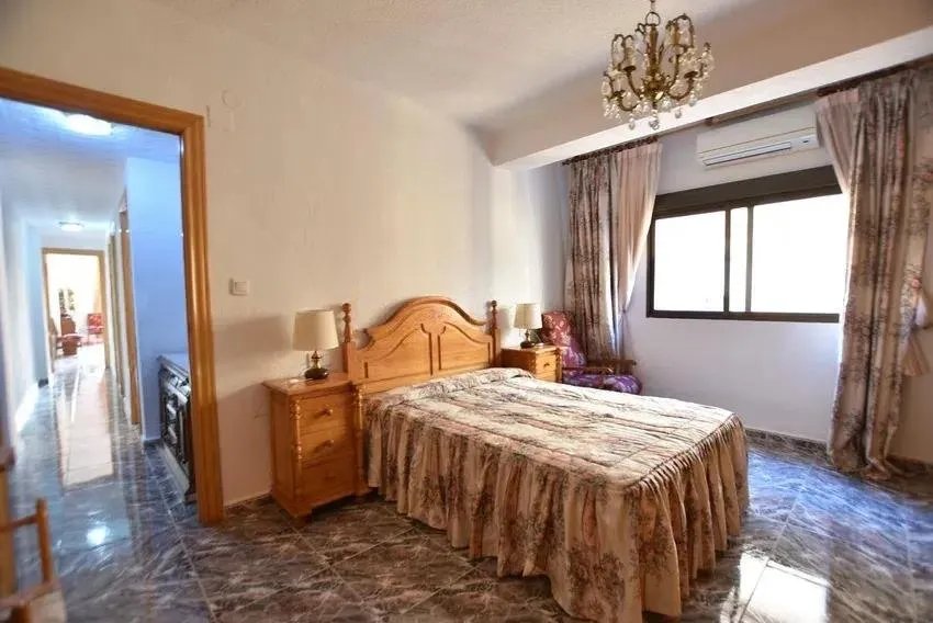 Imagen piso