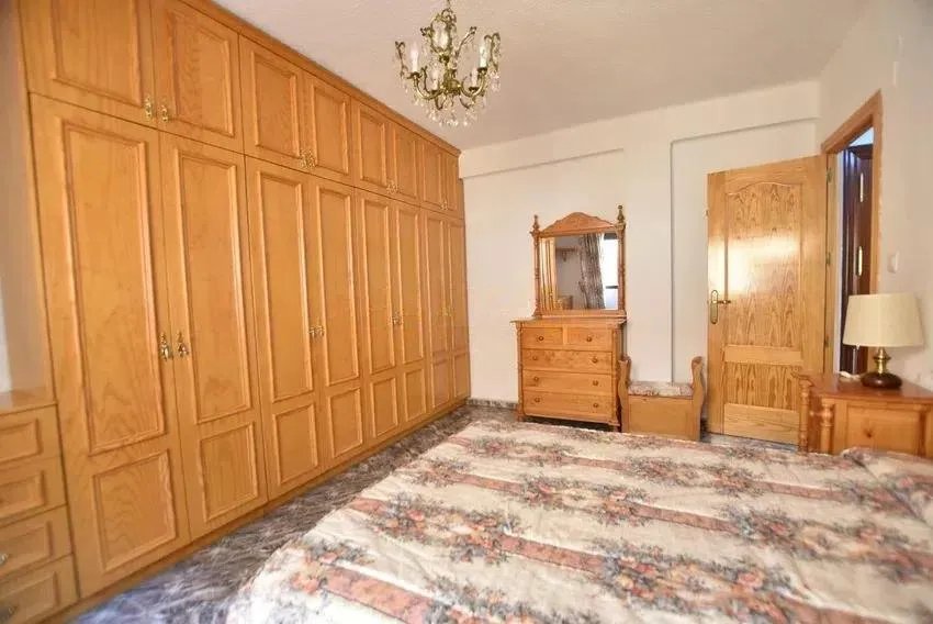 Imagen piso