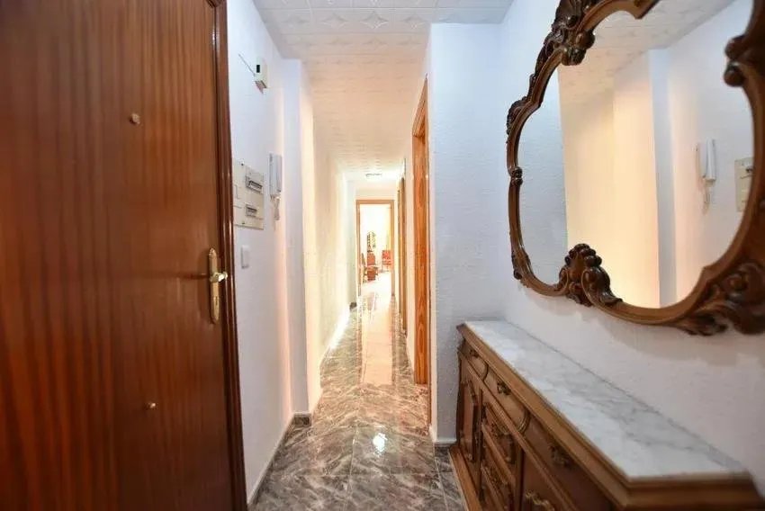 Imagen piso