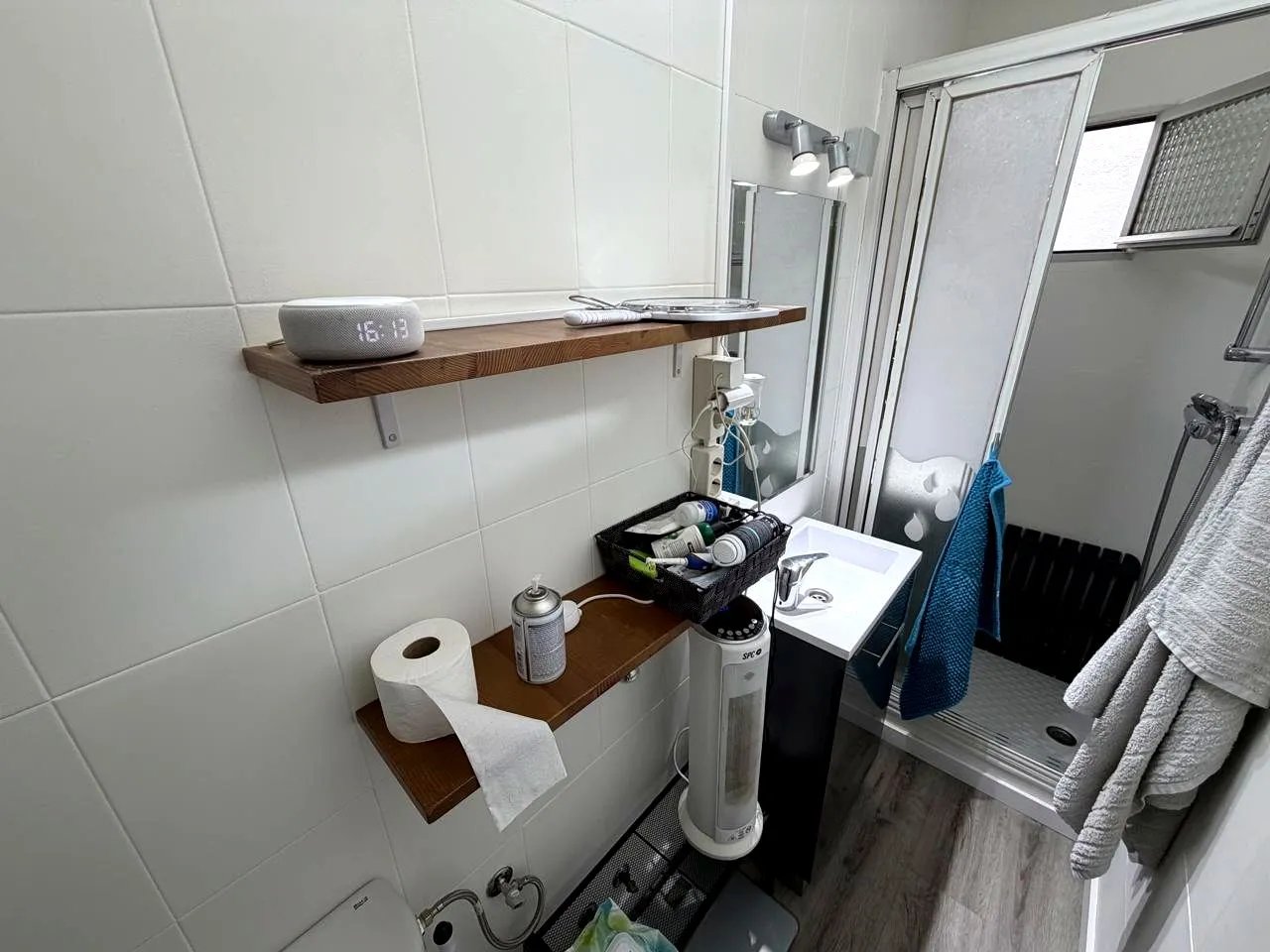 Imagen piso
