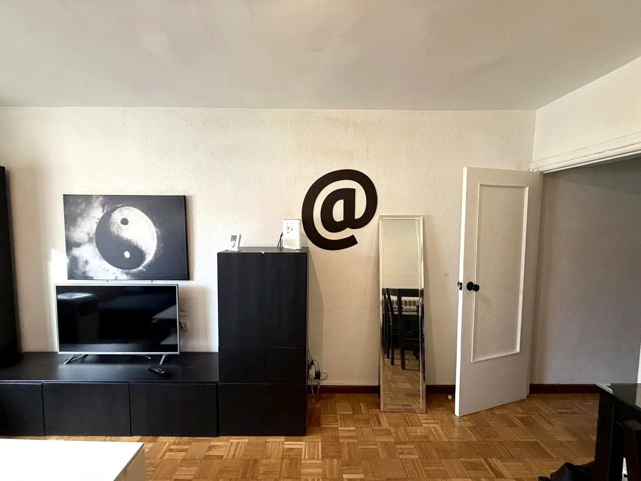 Imagen piso