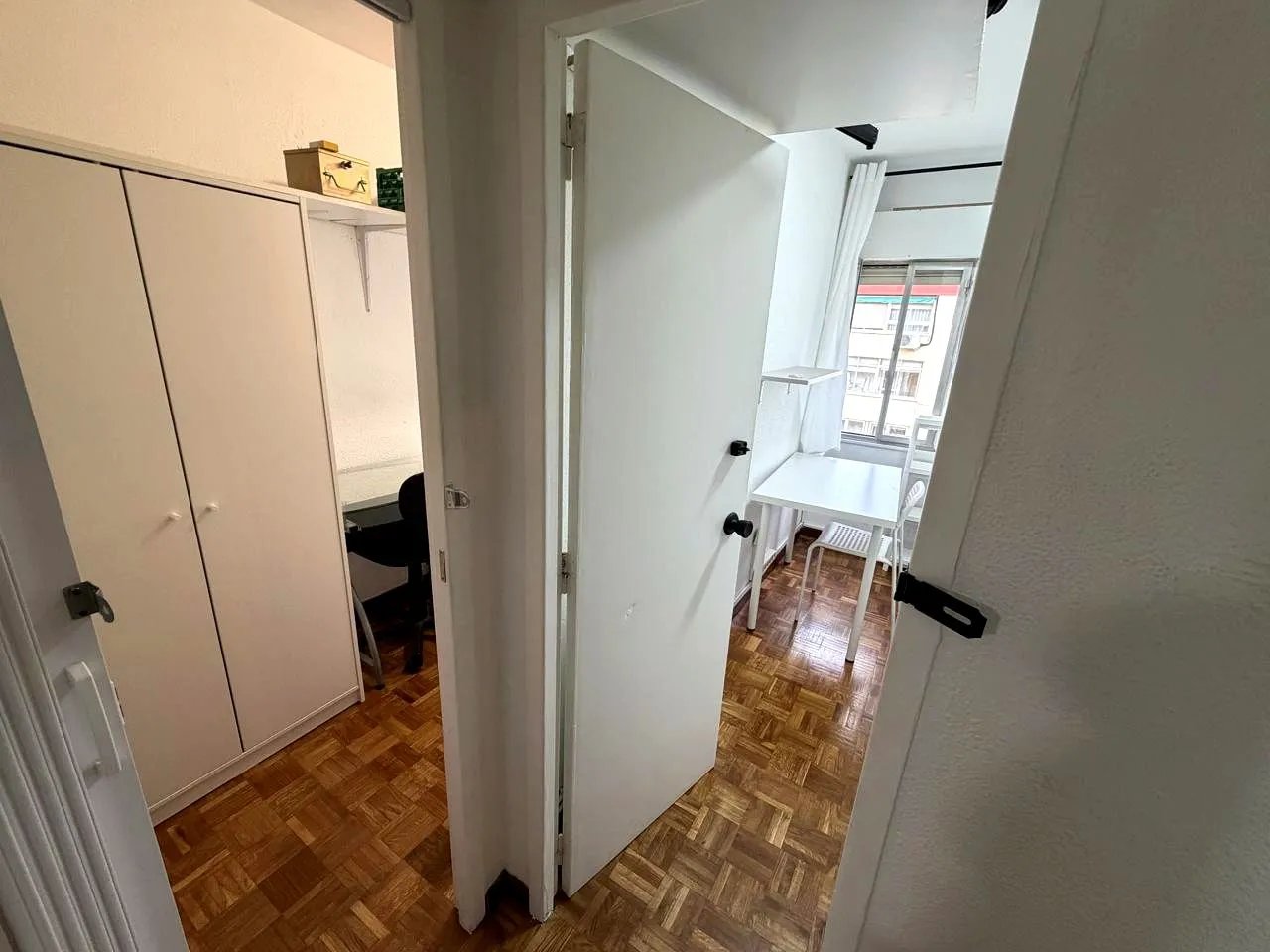 Imagen piso