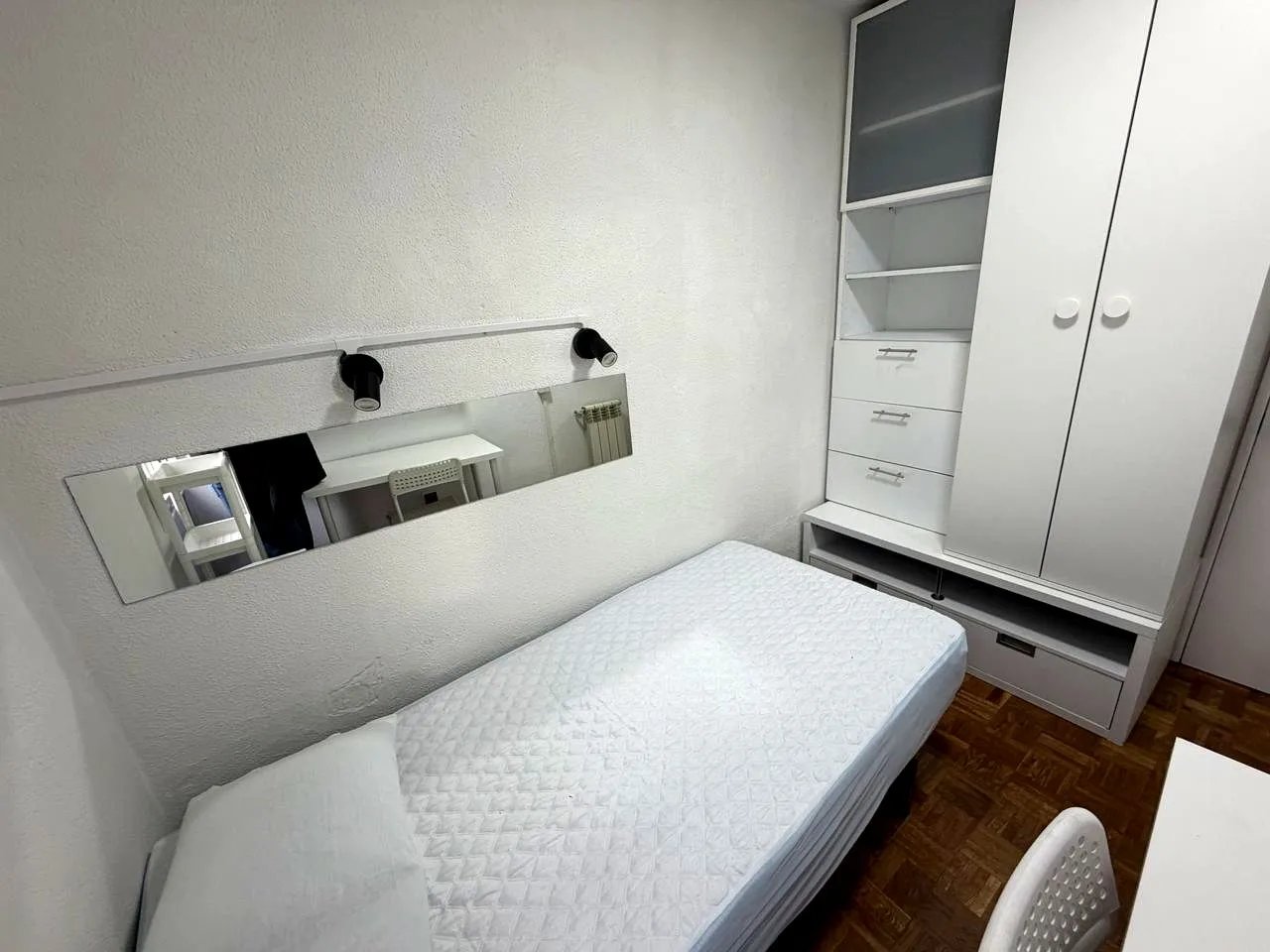 Imagen piso