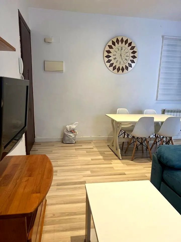 Imagen piso
