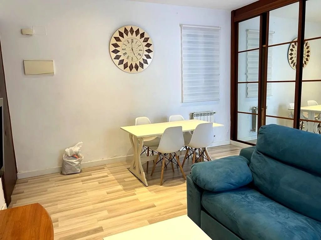 Imagen piso