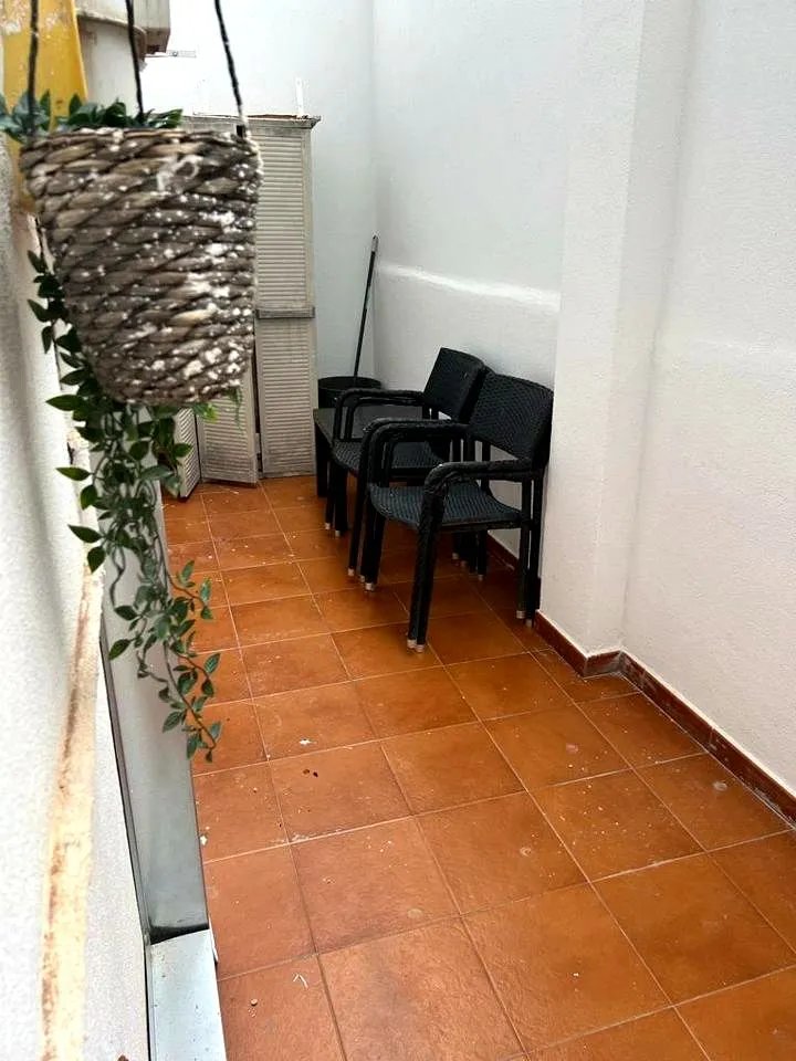 Imagen piso