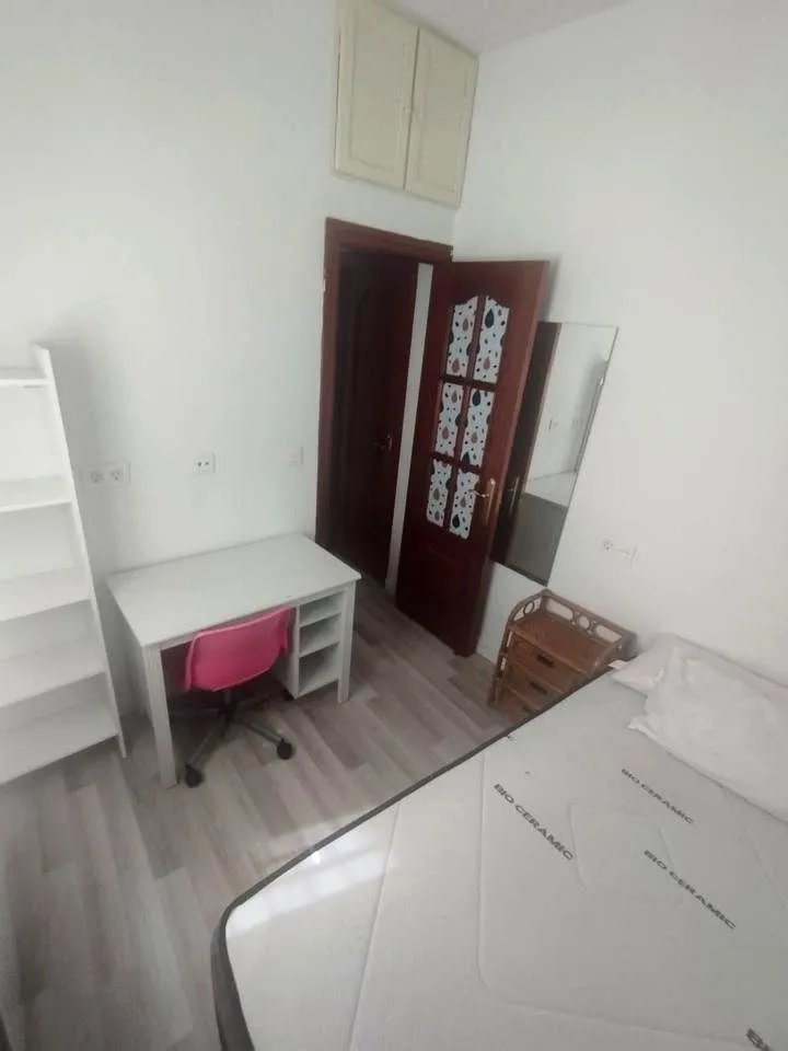 Imagen piso