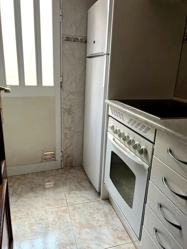 Imagen piso