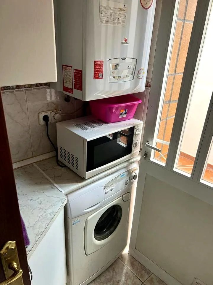 Imagen piso
