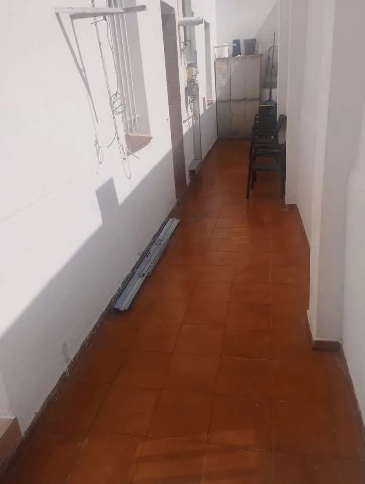 Imagen piso