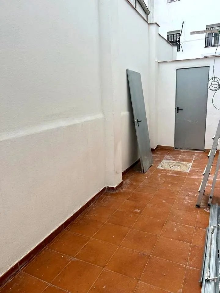 Imagen piso