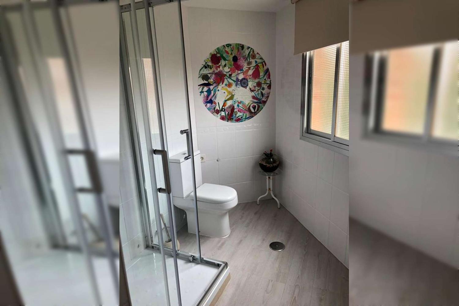 Imagen piso