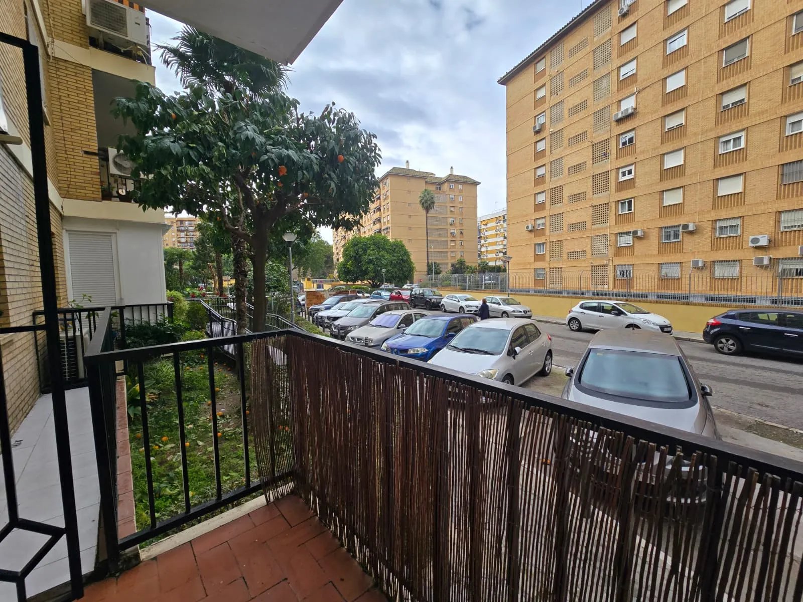 Imagen piso