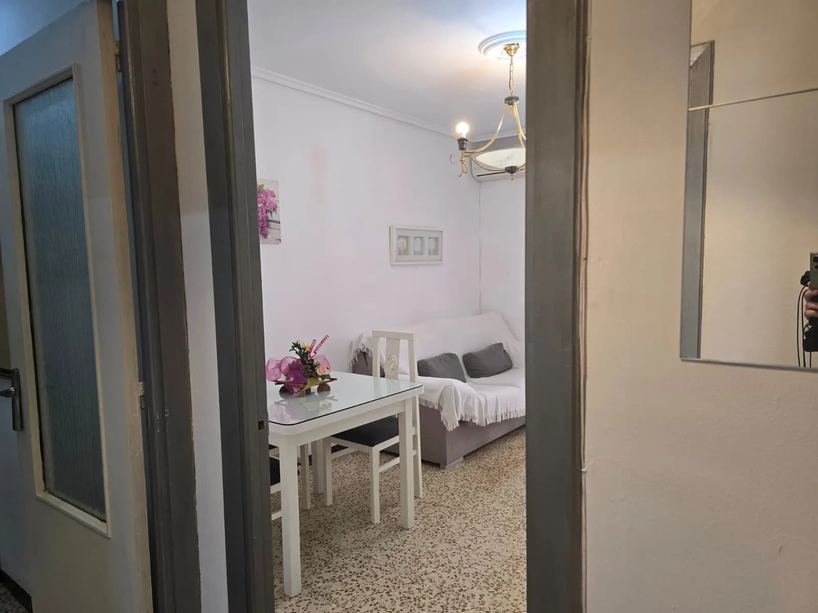 Imagen piso