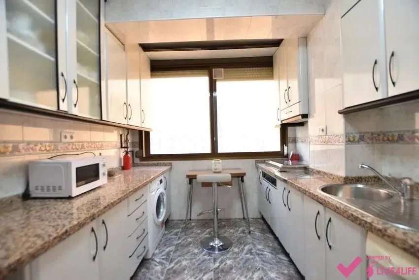 Imagen piso