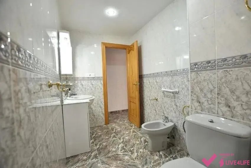 Imagen piso