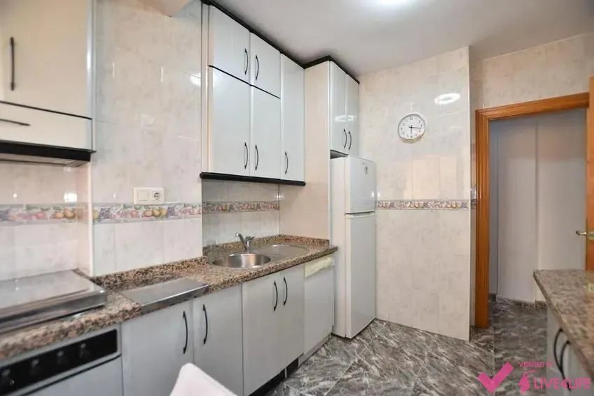 Imagen piso