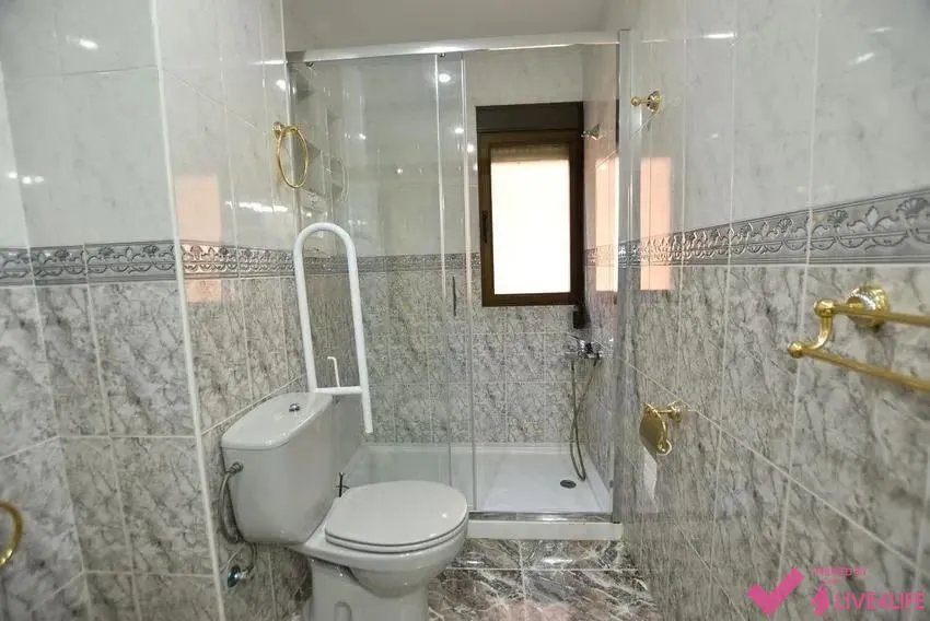 Imagen piso