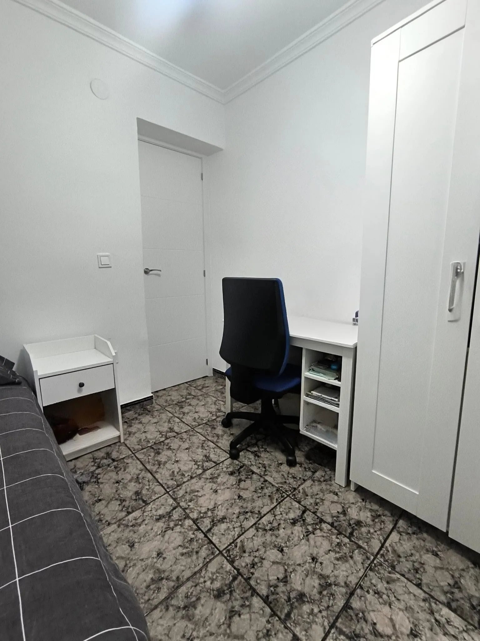Imagen piso