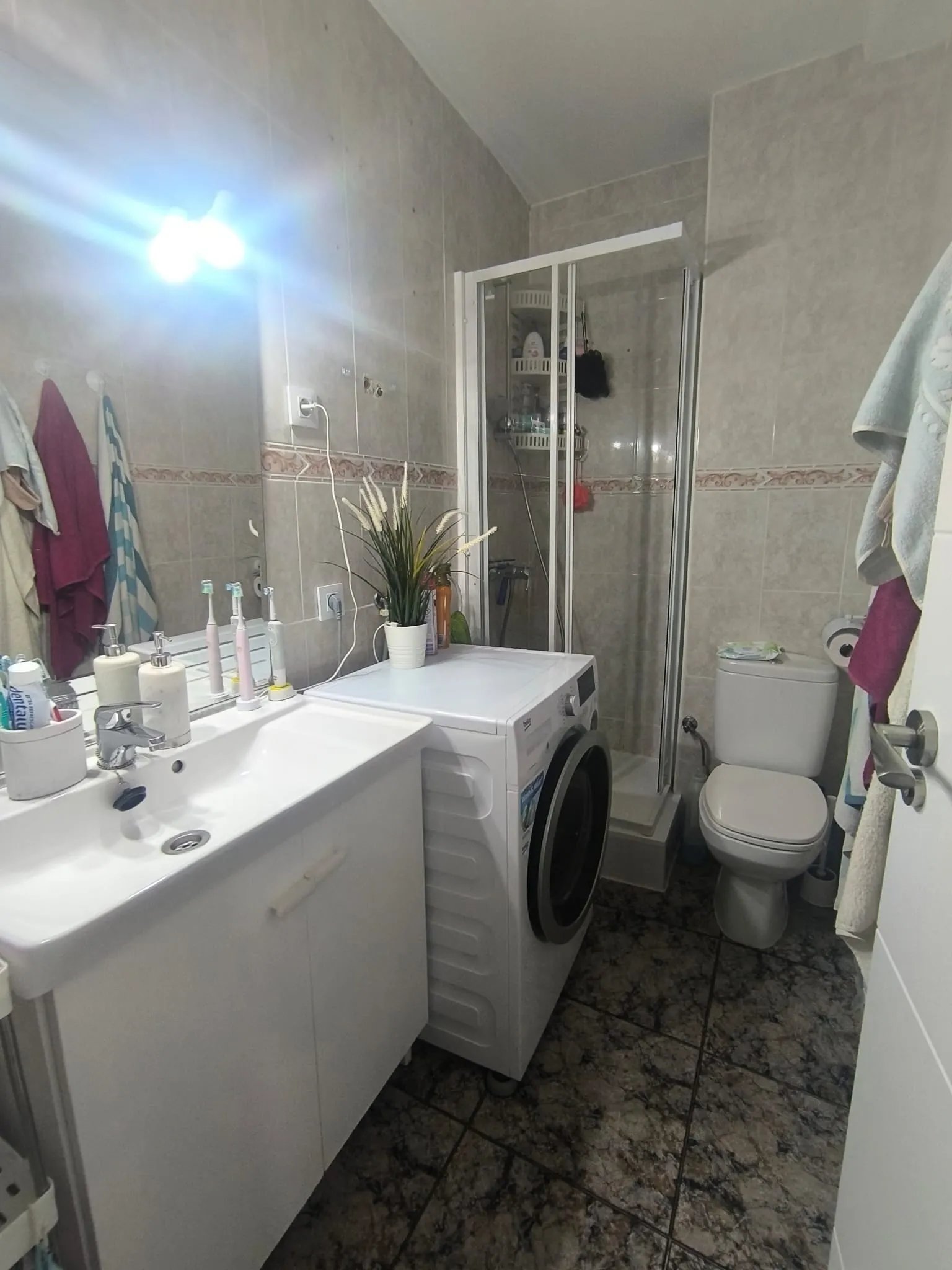 Imagen piso