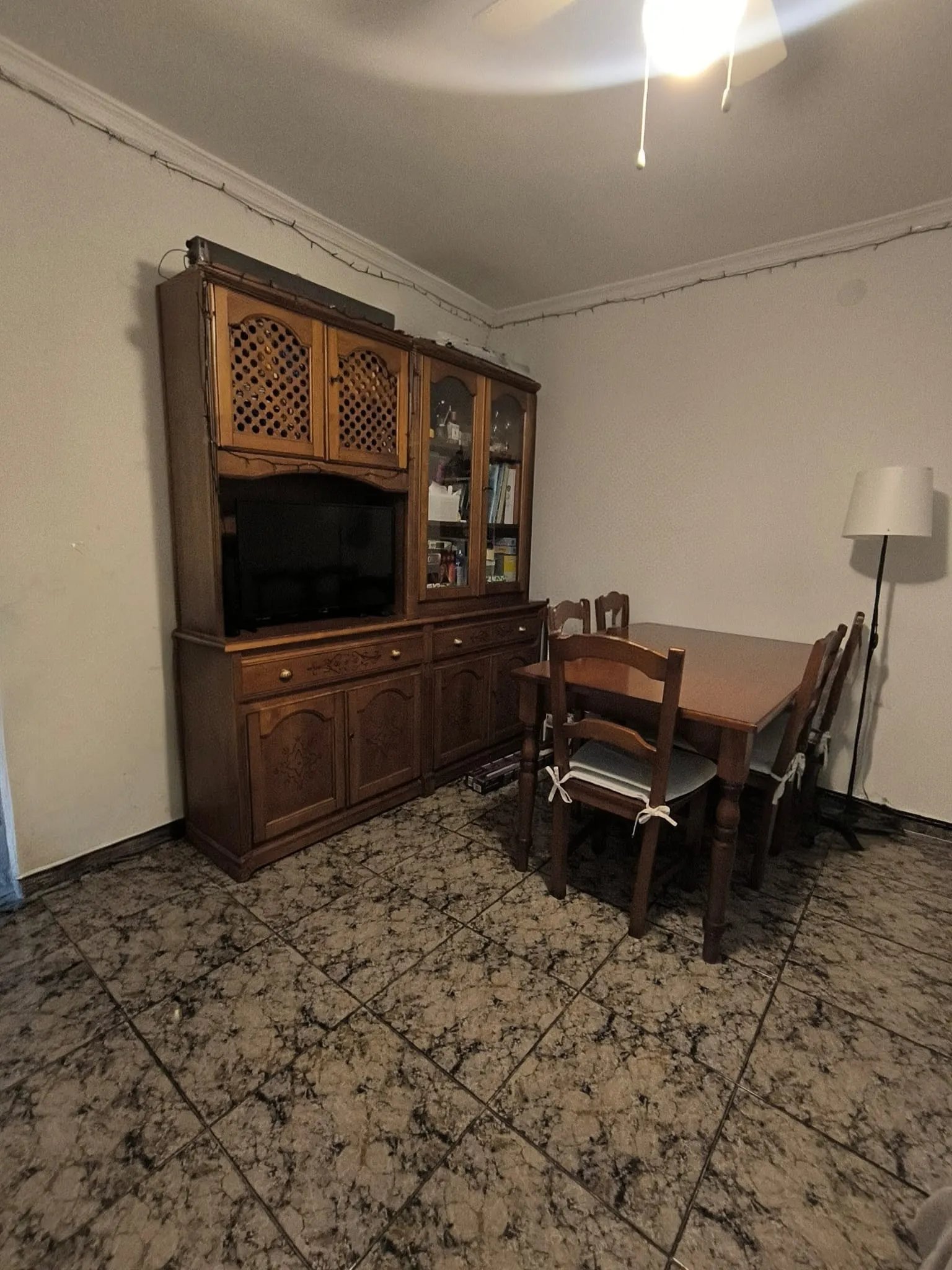 Imagen piso
