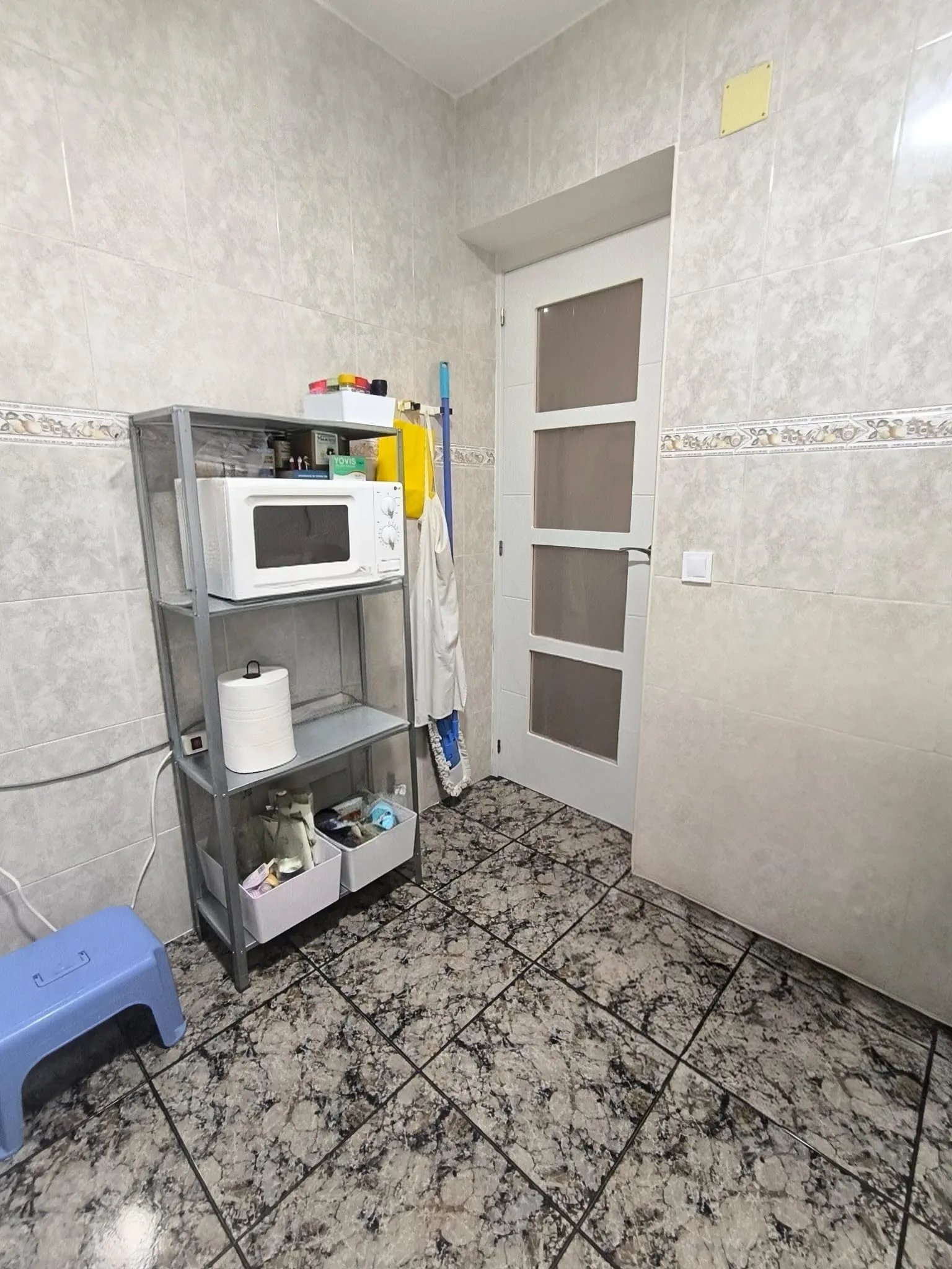 Imagen piso