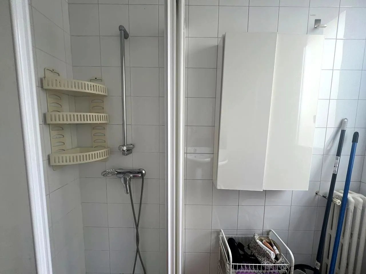Imagen piso