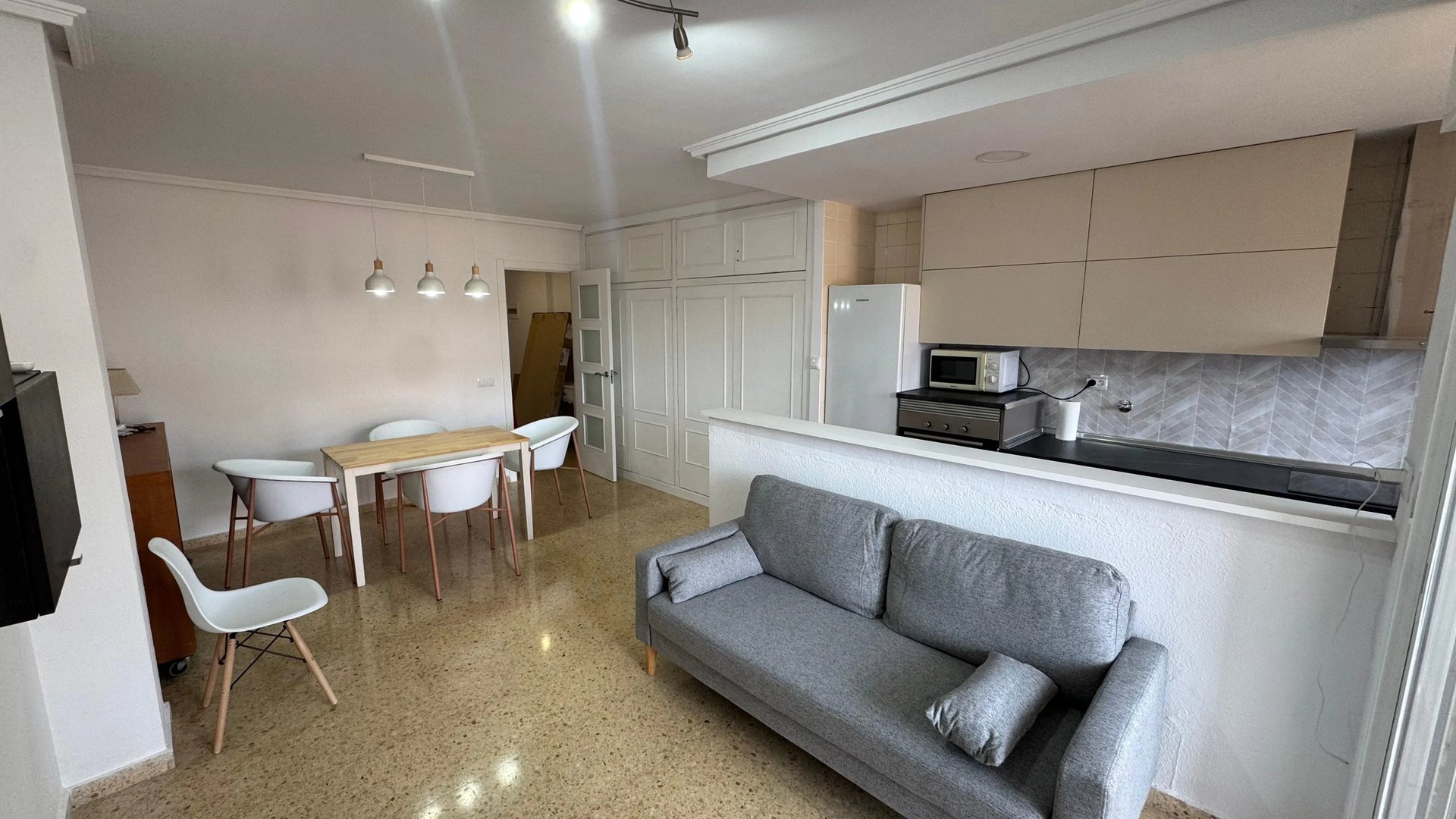 Imagen piso